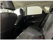 2024 Lexus NX 350h  (Stk: 14112710A) in Markham - Image 20 of 24