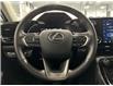 2024 Lexus NX 350h  (Stk: 14112710A) in Markham - Image 21 of 24