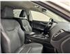 2024 Lexus NX 350h  (Stk: 14112710A) in Markham - Image 22 of 24