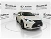 2022 Lexus RX 350  (Stk: 14112577A) in Markham - Image 2 of 28
