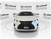 2022 Lexus RX 350  (Stk: 14112577A) in Markham - Image 3 of 28