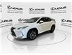 2022 Lexus RX 350  (Stk: 14112577A) in Markham - Image 4 of 28