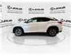 2022 Lexus RX 350  (Stk: 14112577A) in Markham - Image 5 of 28