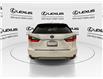 2022 Lexus RX 350  (Stk: 14112577A) in Markham - Image 7 of 28