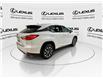 2022 Lexus RX 350  (Stk: 14112577A) in Markham - Image 8 of 28