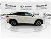 2022 Lexus RX 350  (Stk: 14112577A) in Markham - Image 9 of 28