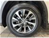 2022 Lexus RX 350  (Stk: 14112577A) in Markham - Image 10 of 28