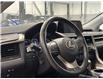 2022 Lexus RX 350  (Stk: 14112577A) in Markham - Image 11 of 28