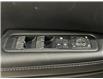 2022 Lexus RX 350  (Stk: 14112577A) in Markham - Image 13 of 28