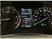 2022 Lexus RX 350  (Stk: 14112577A) in Markham - Image 14 of 28