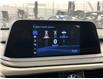 2022 Lexus RX 350  (Stk: 14112577A) in Markham - Image 15 of 28