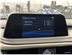 2022 Lexus RX 350  (Stk: 14112577A) in Markham - Image 17 of 28