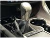 2022 Lexus RX 350  (Stk: 14112577A) in Markham - Image 19 of 28
