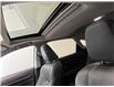 2022 Lexus RX 350  (Stk: 14112577A) in Markham - Image 20 of 28