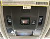 2022 Lexus RX 350  (Stk: 14112577A) in Markham - Image 21 of 28