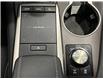 2022 Lexus RX 350  (Stk: 14112577A) in Markham - Image 22 of 28