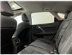 2022 Lexus RX 350  (Stk: 14112577A) in Markham - Image 23 of 28