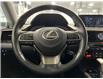 2022 Lexus RX 350  (Stk: 14112577A) in Markham - Image 24 of 28