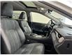 2022 Lexus RX 350  (Stk: 14112577A) in Markham - Image 25 of 28