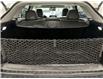 2022 Lexus RX 350  (Stk: 14112577A) in Markham - Image 26 of 28