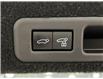 2022 Lexus RX 350  (Stk: 14112577A) in Markham - Image 27 of 28