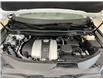 2022 Lexus RX 350  (Stk: 14112577A) in Markham - Image 28 of 28