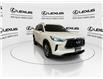 2023 Infiniti QX60  (Stk: 14U7477A) in Markham - Image 2 of 31