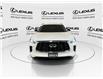 2023 Infiniti QX60  (Stk: 14U7477A) in Markham - Image 3 of 31
