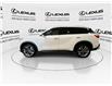 2023 Infiniti QX60  (Stk: 14U7477A) in Markham - Image 5 of 31