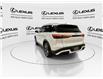 2023 Infiniti QX60  (Stk: 14U7477A) in Markham - Image 6 of 31