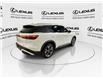 2023 Infiniti QX60  (Stk: 14U7477A) in Markham - Image 8 of 31