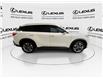 2023 Infiniti QX60  (Stk: 14U7477A) in Markham - Image 9 of 31