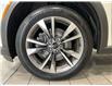 2023 Infiniti QX60  (Stk: 14U7477A) in Markham - Image 10 of 31