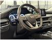 2023 Infiniti QX60  (Stk: 14U7477A) in Markham - Image 11 of 31