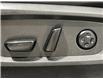 2023 Infiniti QX60  (Stk: 14U7477A) in Markham - Image 12 of 31