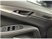 2023 Infiniti QX60  (Stk: 14U7477A) in Markham - Image 13 of 31
