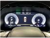 2023 Infiniti QX60  (Stk: 14U7477A) in Markham - Image 14 of 31
