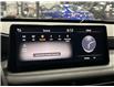 2023 Infiniti QX60  (Stk: 14U7477A) in Markham - Image 15 of 31