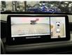 2023 Infiniti QX60  (Stk: 14U7477A) in Markham - Image 16 of 31