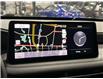 2023 Infiniti QX60  (Stk: 14U7477A) in Markham - Image 17 of 31