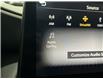 2023 Infiniti QX60  (Stk: 14U7477A) in Markham - Image 18 of 31