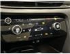 2023 Infiniti QX60  (Stk: 14U7477A) in Markham - Image 19 of 31