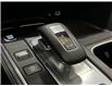2023 Infiniti QX60  (Stk: 14U7477A) in Markham - Image 20 of 31