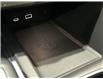 2023 Infiniti QX60  (Stk: 14U7477A) in Markham - Image 21 of 31