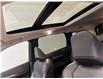2023 Infiniti QX60  (Stk: 14U7477A) in Markham - Image 22 of 31
