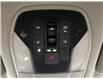 2023 Infiniti QX60  (Stk: 14U7477A) in Markham - Image 23 of 31