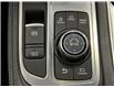 2023 Infiniti QX60  (Stk: 14U7477A) in Markham - Image 24 of 31
