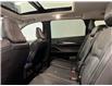 2023 Infiniti QX60  (Stk: 14U7477A) in Markham - Image 25 of 31