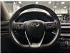 2023 Infiniti QX60  (Stk: 14U7477A) in Markham - Image 26 of 31