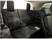 2023 Infiniti QX60  (Stk: 14U7477A) in Markham - Image 27 of 31